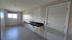 Foto 23 de Apartamento com 4 Quartos à venda, 135m² em Ilha do Retiro, Recife