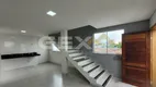 Foto 7 de Cobertura com 3 Quartos à venda, 145m² em Belvedere, Divinópolis