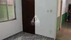 Foto 2 de Apartamento com 2 Quartos à venda, 68m² em Rio Comprido, Rio de Janeiro