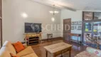 Foto 35 de Casa com 4 Quartos à venda, 711m² em Jardim Portugal, Valinhos