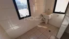 Foto 25 de Apartamento com 2 Quartos à venda, 75m² em Centro, São Carlos