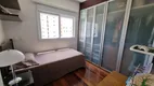 Foto 10 de Apartamento com 3 Quartos à venda, 190m² em Perdizes, São Paulo