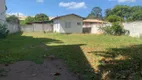 Foto 5 de Lote/Terreno à venda, 561m² em Guarujá, Porto Alegre