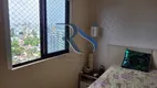 Foto 14 de Apartamento com 3 Quartos à venda, 64m² em Encruzilhada, Recife