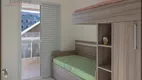 Foto 9 de Apartamento com 2 Quartos à venda, 79m² em Maitinga, Bertioga