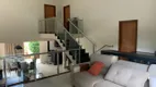 Foto 3 de Casa de Condomínio com 4 Quartos à venda, 473m² em Condomínio do Lago, Goiânia