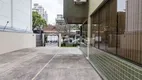 Foto 30 de Apartamento com 3 Quartos à venda, 122m² em Auxiliadora, Porto Alegre