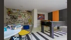 Foto 55 de Apartamento com 3 Quartos à venda, 105m² em Vila Firmiano Pinto, São Paulo