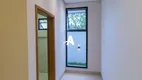 Foto 10 de Casa de Condomínio com 3 Quartos à venda, 247m² em Jardim Inconfidência, Uberlândia