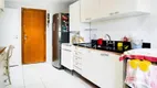 Foto 16 de Apartamento com 3 Quartos à venda, 110m² em Barra da Tijuca, Rio de Janeiro