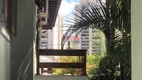 Foto 13 de Sobrado com 4 Quartos para venda ou aluguel, 200m² em Jardim Campo Grande, São Paulo