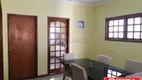 Foto 3 de Casa com 2 Quartos à venda, 114m² em Jardim Terras de Sao Joao, Jacareí