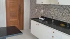 Foto 8 de Apartamento com 3 Quartos à venda, 90m² em Barro Vermelho, Natal