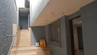 Foto 11 de Sobrado com 3 Quartos à venda, 250m² em Jardim Helga, São Paulo