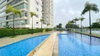 Foto 20 de Apartamento com 3 Quartos à venda, 145m² em Barra Funda, São Paulo