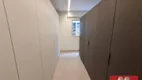 Foto 16 de Apartamento com 2 Quartos à venda, 155m² em Bela Vista, São Paulo