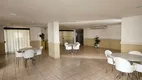 Foto 10 de Apartamento com 3 Quartos à venda, 100m² em Candeal, Salvador