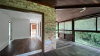 Foto 10 de Casa de Condomínio com 4 Quartos à venda, 300m² em Aldeia, Camaragibe