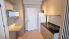 Foto 15 de Apartamento com 1 Quarto para alugar, 31m² em Vila Madalena, São Paulo