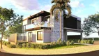 Foto 20 de Casa de Condomínio com 4 Quartos à venda, 455m² em Jardim Olhos d Agua, Ribeirão Preto
