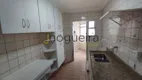 Foto 6 de Apartamento com 3 Quartos à venda, 72m² em Jardim Marajoara, São Paulo