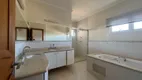 Foto 25 de Casa de Condomínio com 3 Quartos para venda ou aluguel, 350m² em Vista Alegre, Vinhedo