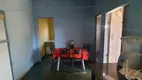 Foto 23 de Casa com 6 Quartos à venda, 200m² em Cruzeiro, Matozinhos