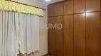 Foto 17 de Casa com 3 Quartos à venda, 142m² em Jardim Chapadão, Campinas