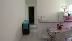 Foto 4 de Apartamento com 1 Quarto à venda, 71m² em Balneário Gaivota, Itanhaém