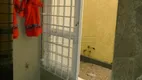 Foto 26 de Casa com 3 Quartos à venda, 300m² em Vila Prado, São Carlos