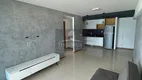 Foto 12 de Apartamento com 1 Quarto à venda, 65m² em Armação, Salvador