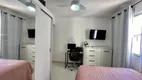 Foto 10 de Sobrado com 2 Quartos à venda, 77m² em Serraria, São José