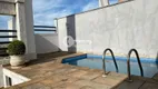 Foto 17 de Apartamento com 3 Quartos à venda, 190m² em Santa Paula, São Caetano do Sul