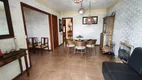 Foto 7 de Casa de Condomínio com 3 Quartos à venda, 150m² em Alto Arroio, Imbituba