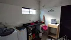 Foto 40 de Casa de Condomínio com 3 Quartos à venda, 297m² em Zona Rural, Porecatu