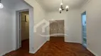 Foto 7 de Apartamento com 1 Quarto à venda, 55m² em Copacabana, Rio de Janeiro