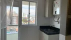 Foto 3 de Apartamento com 3 Quartos à venda, 87m² em Estreito, Florianópolis