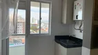 Foto 5 de Apartamento com 3 Quartos à venda, 87m² em Estreito, Florianópolis