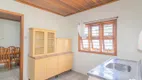 Foto 21 de Casa com 2 Quartos à venda, 111m² em Imigrante, São Leopoldo