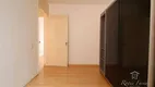 Foto 19 de Apartamento com 2 Quartos à venda, 48m² em Jaguaré, São Paulo