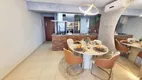 Foto 2 de Apartamento com 3 Quartos à venda, 111m² em Vila Guilhermina, Praia Grande