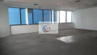 Foto 15 de Sala Comercial para venda ou aluguel, 476m² em Itaim Bibi, São Paulo