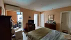 Foto 19 de Apartamento com 4 Quartos à venda, 194m² em Jardim Oceanico, Rio de Janeiro