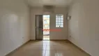 Foto 27 de Sobrado com 2 Quartos à venda, 70m² em Artur Alvim, São Paulo