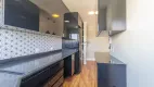 Foto 13 de Apartamento com 1 Quarto à venda, 94m² em Moema, São Paulo