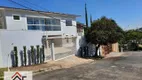 Foto 64 de Casa com 3 Quartos à venda, 404m² em Nova Gardenia, Atibaia