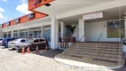 Foto 14 de Sala Comercial com 4 Quartos para alugar, 106m² em Jardim Aparecida, Campinas