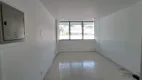 Foto 2 de Sala Comercial para alugar, 21m² em Barra da Tijuca, Rio de Janeiro