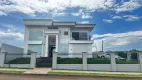 Foto 2 de Casa com 4 Quartos à venda, 364m² em Sao Luiz, Pato Branco