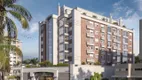Foto 10 de Apartamento com 3 Quartos à venda, 107m² em Trindade, Florianópolis